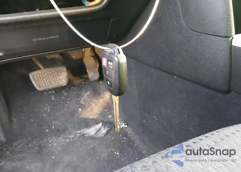 2012 Toyota Camry Se from USA, damaged, VIN 4T1BF1FK4CU522709